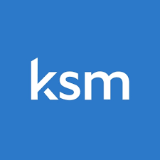 KSM
