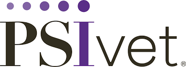 PSIVet