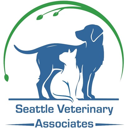 Seattle Veterinary Associates