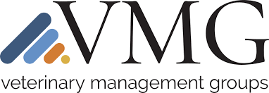 VMG