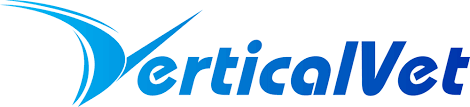 VerticalVet