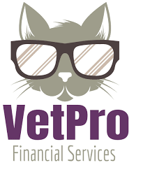 VetProFinancial