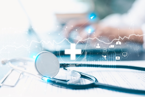 Financial Data For Veterinary Practice Managment