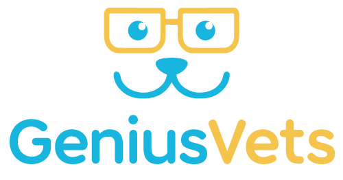 GeniusVets