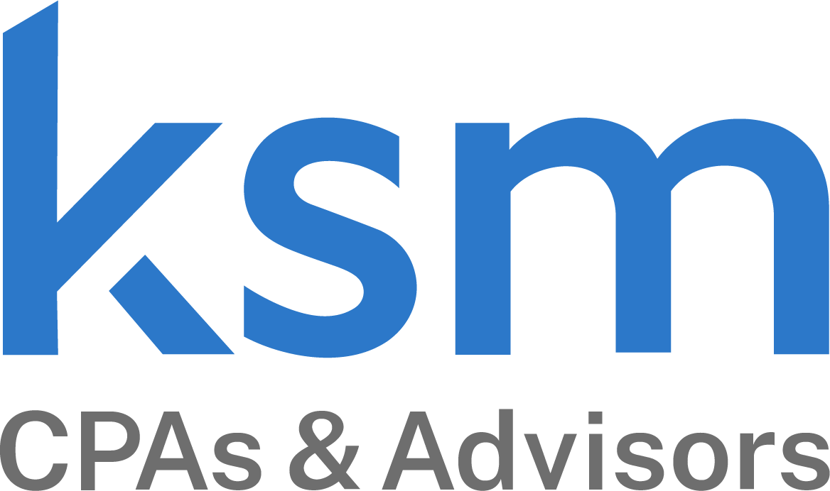 KSM