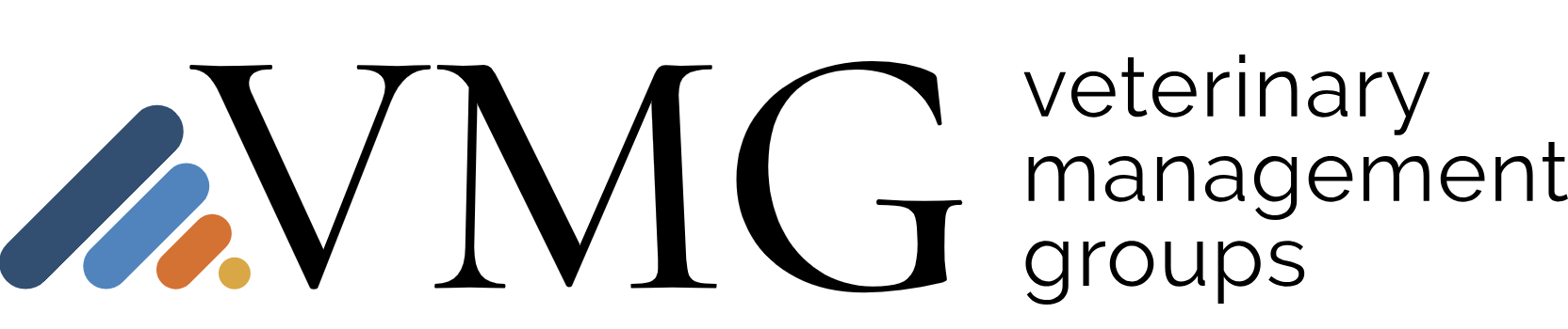 Veterinary Management Groups
