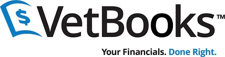 VetBooks