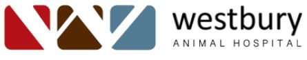 Westbury Animal Hospital